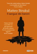 sangue dei baroni