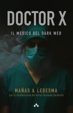 Doctor X
