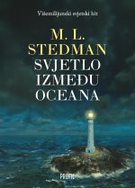 Svjetlo između oceana