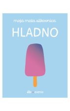 Moja mala slikovnica: Hladno