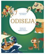 Odiseja