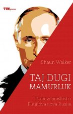 Taj dugi mamurluk