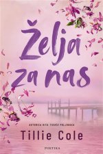 Želja za nas