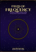 Field of Frequency