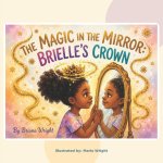 The Magic in the Mirror