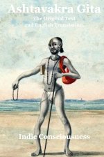 The Ashtavakra Gita