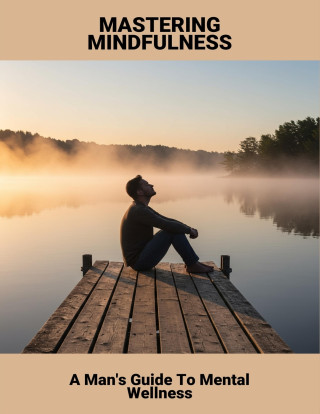 Mastering Mindfulness