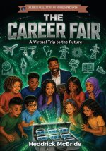 Career Fair