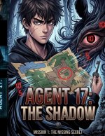 Agent 17