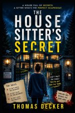 The House Sitter's Secret
