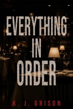 Everything In Order