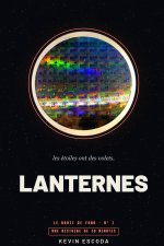 Lanternes