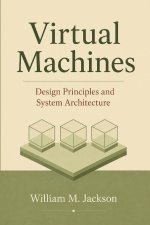 Virtual Machines