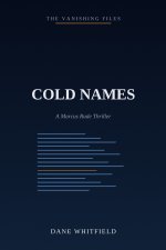 Cold Names