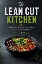 The Lean Cut Kitchen