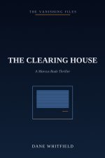 The Clearing House