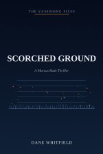 Scorched Ground