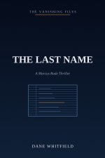 The Last Name