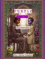 Purple Prince Tale