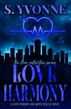Love Harmony
