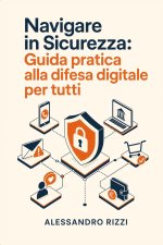 Navigare in Sicurezza
