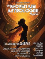 The Astrology of Courage