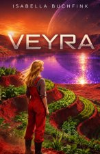 Veyra