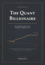 The Quant Billionaire