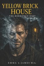 Yellow Brick House