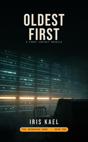 Oldest First