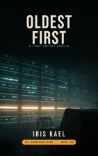 Oldest First