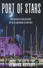 Port of Stars