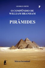 Pirâmides - O Compêndio de William Branham