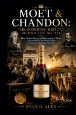 MOËT & CHANDON
