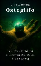 Ostoglifo