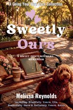 Sweetly Ours