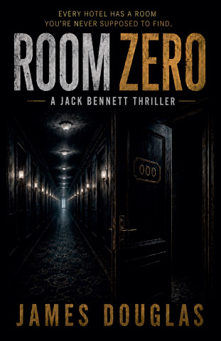 Room Zero