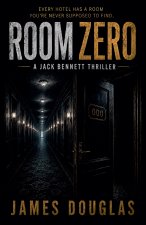 Room Zero