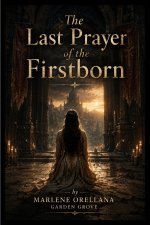 The Last Prayer of the Firstborn