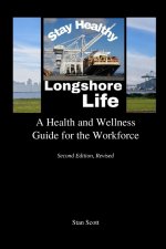 LONGSHORE LIFE