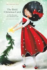 The Birds' Christmas Carol