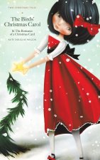 The Birds' Christmas Carol