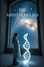 Die Kristalheliks
