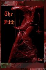 The Filth