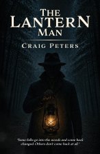 The Lantern Man