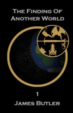 The Finding Of Another World