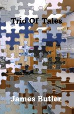Trio Of Tales