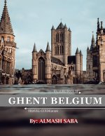 Ghent Belgium