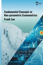 Fundamental Concepts in Non-parametric Econometrics