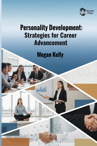 Personality Development